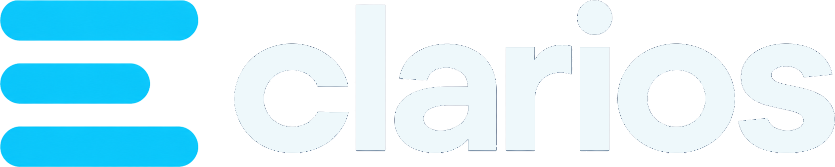 clarios